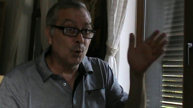 Винокуров гипноз обучение. Практика учеников видео. Курсы гипноза online