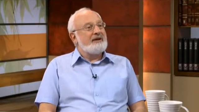 Свобода воли (1) смотреть онлайн