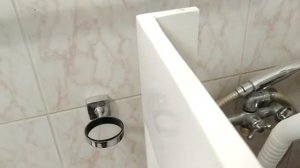 Обзор одно вентильного водопроводного крана ГЕРМЕС