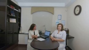 Гастроэзофагеальная рефлюксная болезнь (ГЭРБ) | Клиника ЭКСПЕРТ