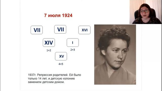 Как читать и интерпретировать психологический портрет?! Разбираем на примере известной личности!