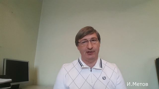 Анекдоты про армию. Как получить майора, прапорщик и жена.  Конкурс анекдотов среди зрителей.