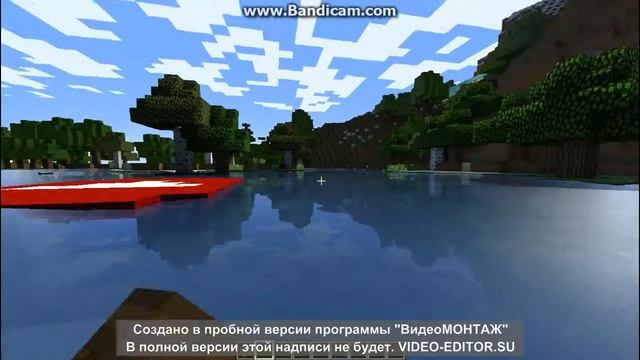 Майнкрафт приколы. Minecraft короткометражки под видео смотреть онлайн