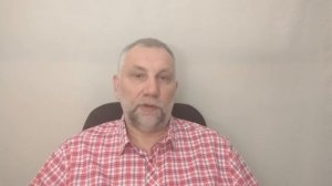 Третьи лица, заявляющие самостоятельные требования