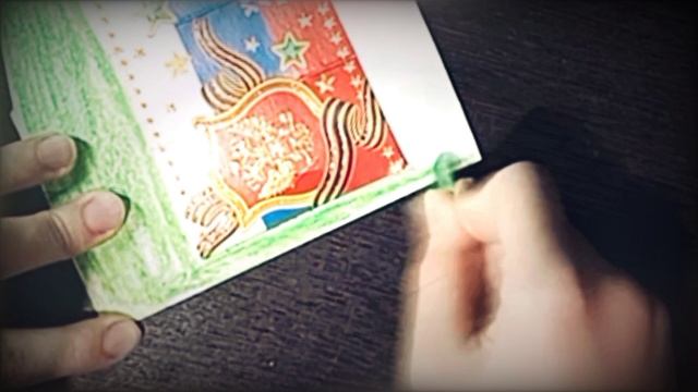 С 23 ФЕВРАЛЯ ! | ПОДАРОК на 23 ФЕВРАЛЯ!