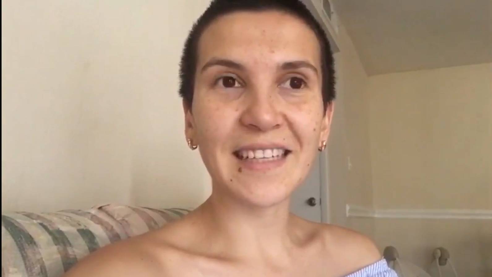 Отзыв о консультации (Азалия) смотреть онлайн