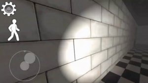 ICE SCREAM 7 BETA VERSION GAMEPLAY! | ICE SCREAM 7 FANGAME