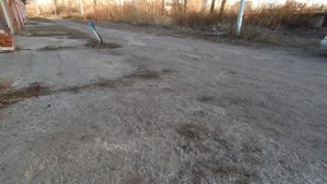 Эксперимент с водой. Простая физика. Вода в бутылке