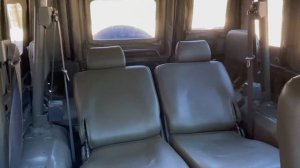 1996 Mitsubishi Pajero Type 73 | Northeast Auto Imports