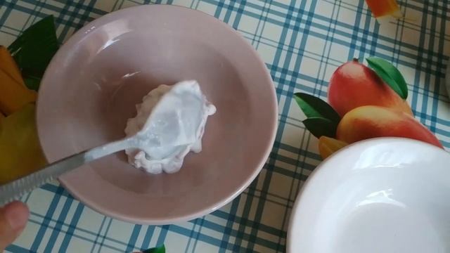 Нет времени на готовку? Сделайте так! смотреть онлайн