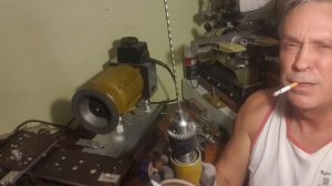 Супер приспособа для заточки свёрл 3
