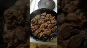 Как правильно и вкусно приготовить зайца / дичь