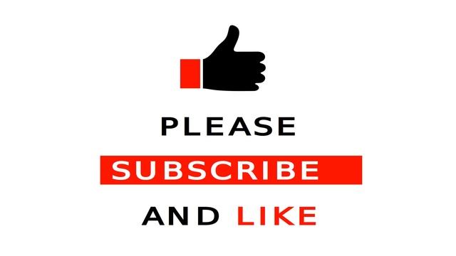 Are Java applets worth learning? (8 Solutions!!) смотреть онлайн