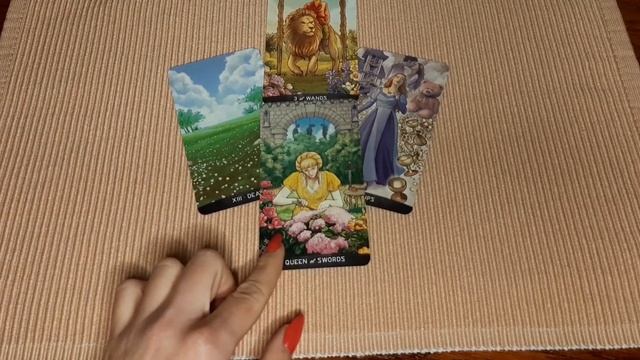 ЧТО ДУМАЕТ О ВАС НАЧАЛЬНИК?♀️?