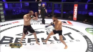 Мамур Хамдамов