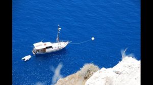 ?? САНТОРИНИ ГРЕЦИЯ ФОТО. ОСТРОВ САНТОРИНИ, ТИРА GREECE ЭГЕЙСКОЕ МОРЕ | SANTORINI ISLAND, THIRA ?