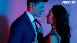 Сердцераздирающее предательство: История обмана жены-изменницы