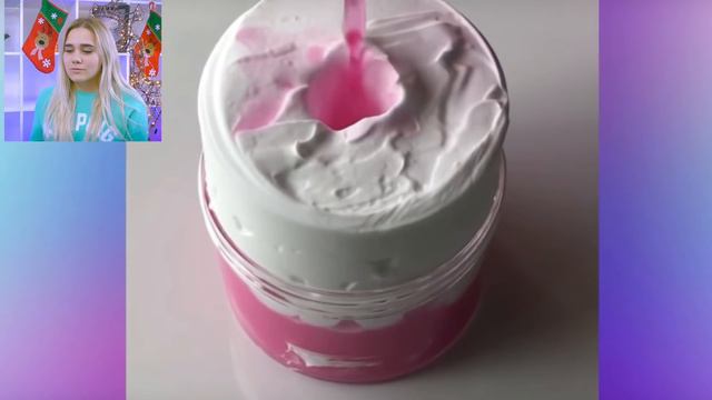 ЗАЛИП - ПРОИГРАЛ - самое приятное видео в мире - ПОПРОБУЙ НЕ ЗАЛИПНУТЬ ЧЕЛЛЕНДЖ CHALLENGE DIANA DI смотреть онлайн