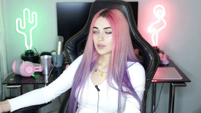 Пытались снять?! Рассказываю отличную историю ? смотреть онлайн