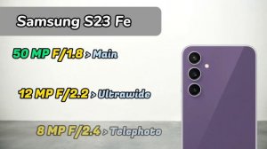 Samsung Galaxy S20 fe vs Samsung S23 Fe ,Samsung S23 fe vs S20 Fe ,Galaxy S20 Fe vs S23 Fe #s23fe
