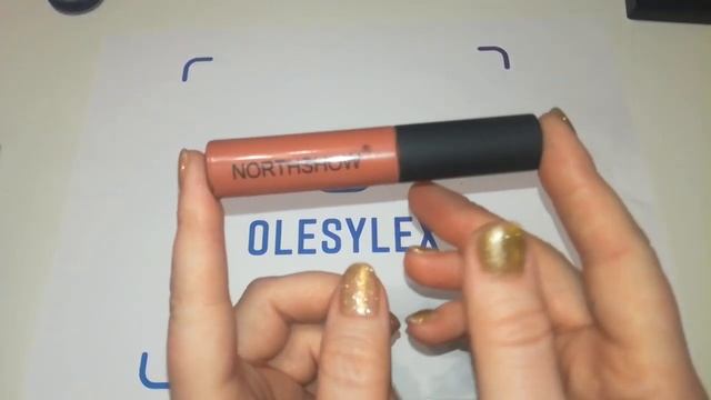 Товары из Китая + распаковка двух посылок/ Алиэкспресс, Пандао, Джум/ обзор смотреть онлайн