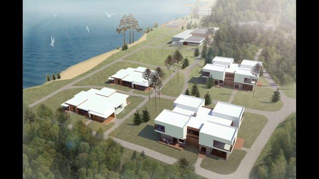 Что делают BIM-менеджеры? Revit Talks | Екатерина Москвина смотреть онлайн