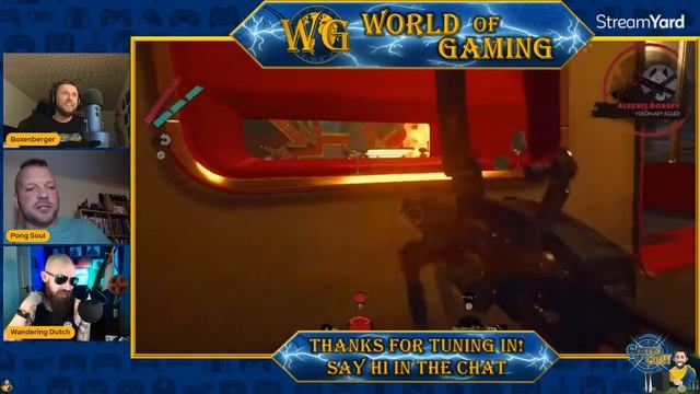 Xbox Calls Out CMA | Gamepass Is Expanding | Starfield News | PS5 Sales | Activision Acquisition смотреть онлайн