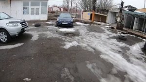 Авторынок Луганск 11.01.2022/Обзор и Цены/Запрещено снимать?