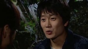 Оставь последный танец мне