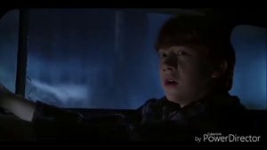 Арагог ( Гарри Поттер ) vs Шелоб ( Властелин колец )