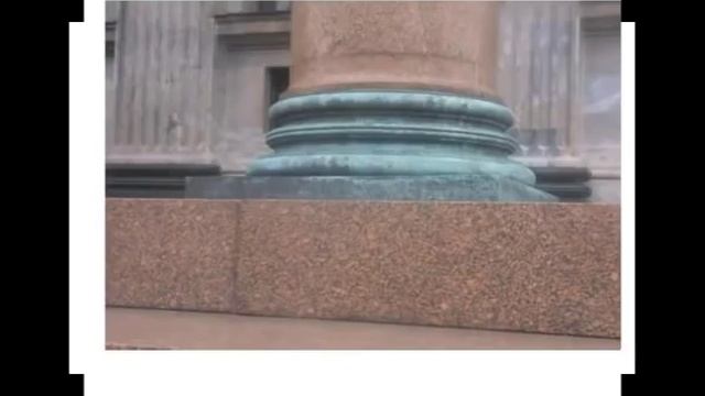 №1 Искажение истории, как способ управления сознанием смотреть онлайн