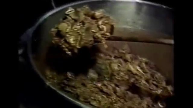 Presídio da Ilha Grande - Parte 1 смотреть онлайн