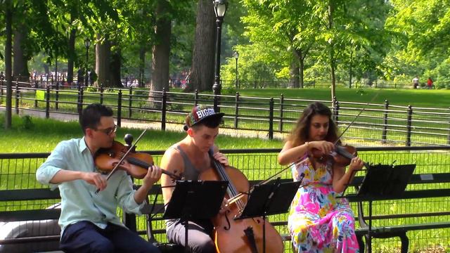 Кавер на Игру Престолов смотреть онлайн