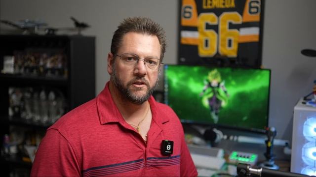 How is GOOD is the M3 Pro VS the M1 Pro