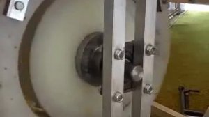 Вечный двигатель на магнитах