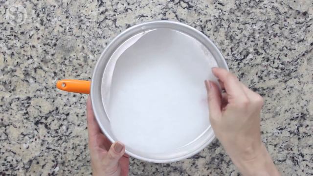 Cheesecake Japonês: delicado, fofo e úmido | O bolo nuvem que treme | Receita Sandra Dias