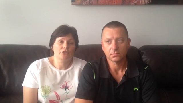 Отзывы Иммиграция в Канаду | Green Light Immigration