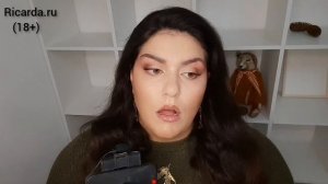 СЕПАРАЦИЯ от родителей ОТДЕЛЕНИЕ от мамы: Родители и сепарация от родителей во взрослом возрасте