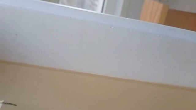 -14 на улице . А он пчел за медом отправил ранняя выставка пчел. смотреть онлайн