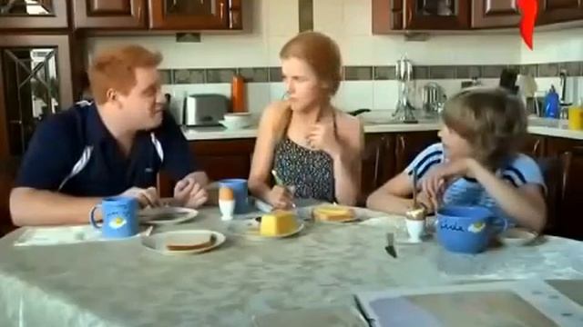 О доме думать надо смотреть онлайн