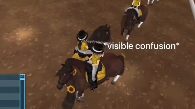 Inside Sun Force- || *check description* смотреть онлайн