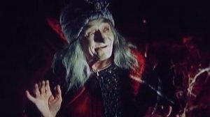 Сказки Александра Роу