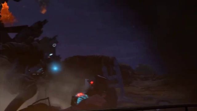 Моя собственная озвучка по сериалу Skibidi Toilet. Строго не судите, в первый раз делаю... смотреть онлайн