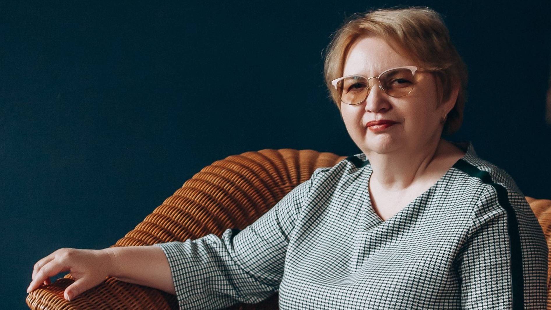 Навстречу мечте