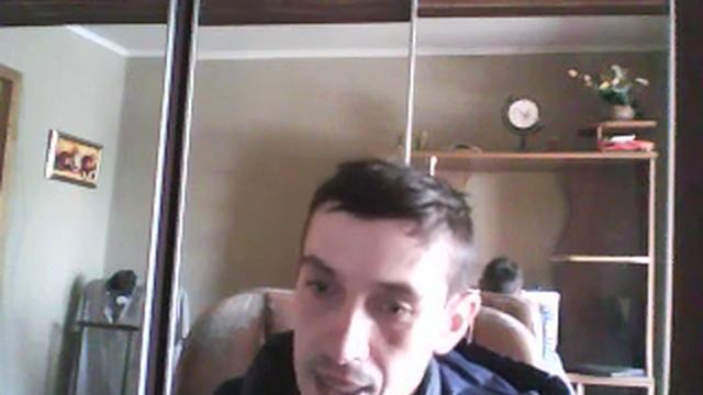 Мои# мысли В Слух # Часть 6 смотреть онлайн