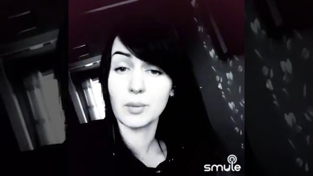 Владимирский централ (cover) смотреть онлайн