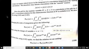 ESLA MOD2 LEC5 SUM OF TWO IND RV  PART1