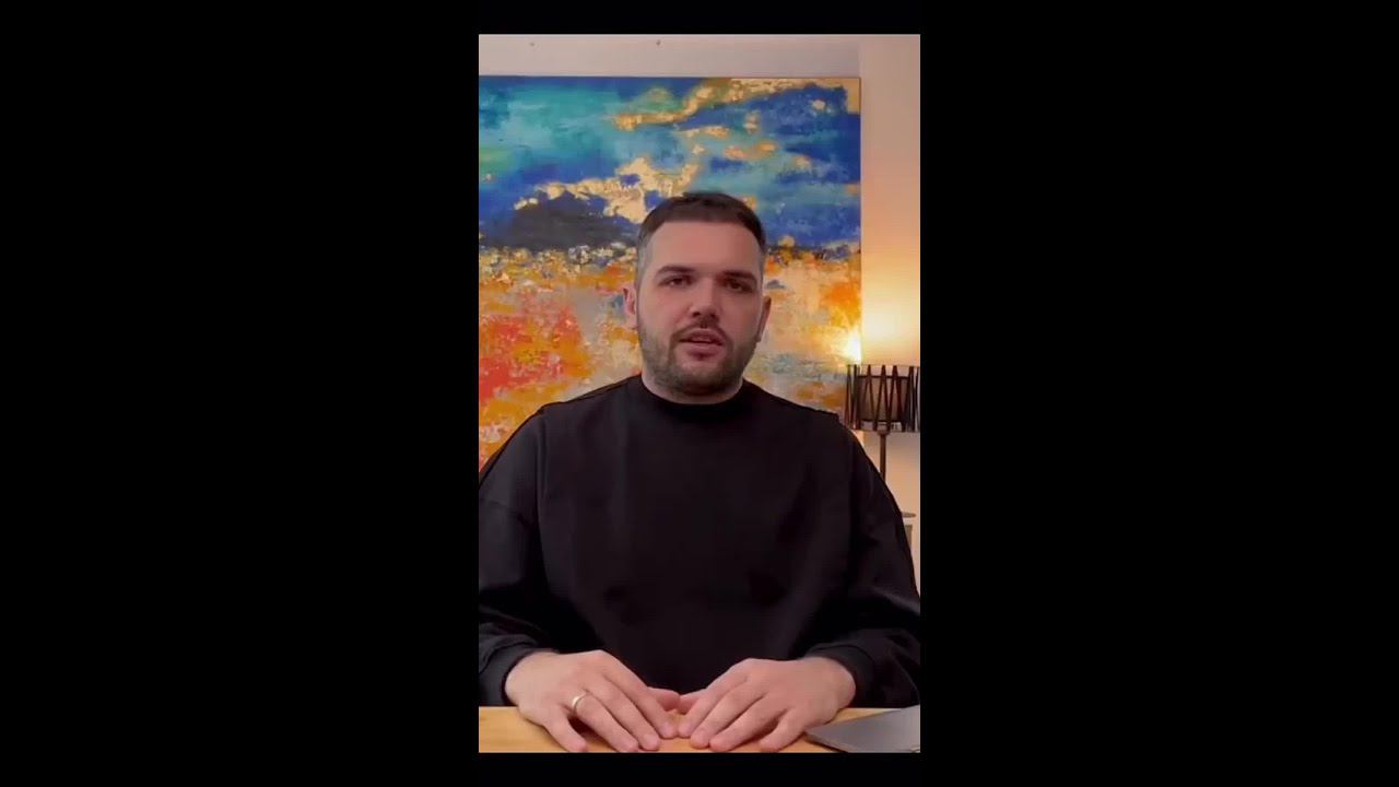 Автонавесы, беседки и террасы от Garden Cube смотреть онлайн