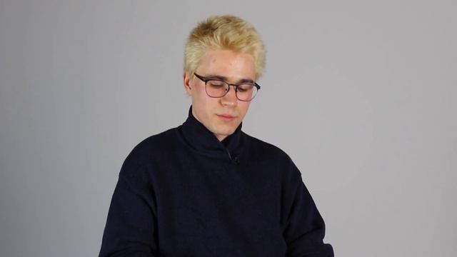 Конвергенция и дивергенция в искусстве