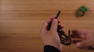 SteelSeries Arctis Nova 1 Unboxing and Setup